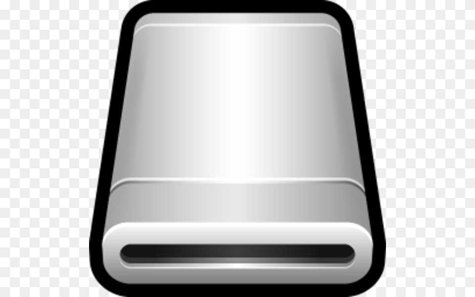 External Hard Drive Icon, Adapter, Electronics, Computer, Laptop Free Transparent Png