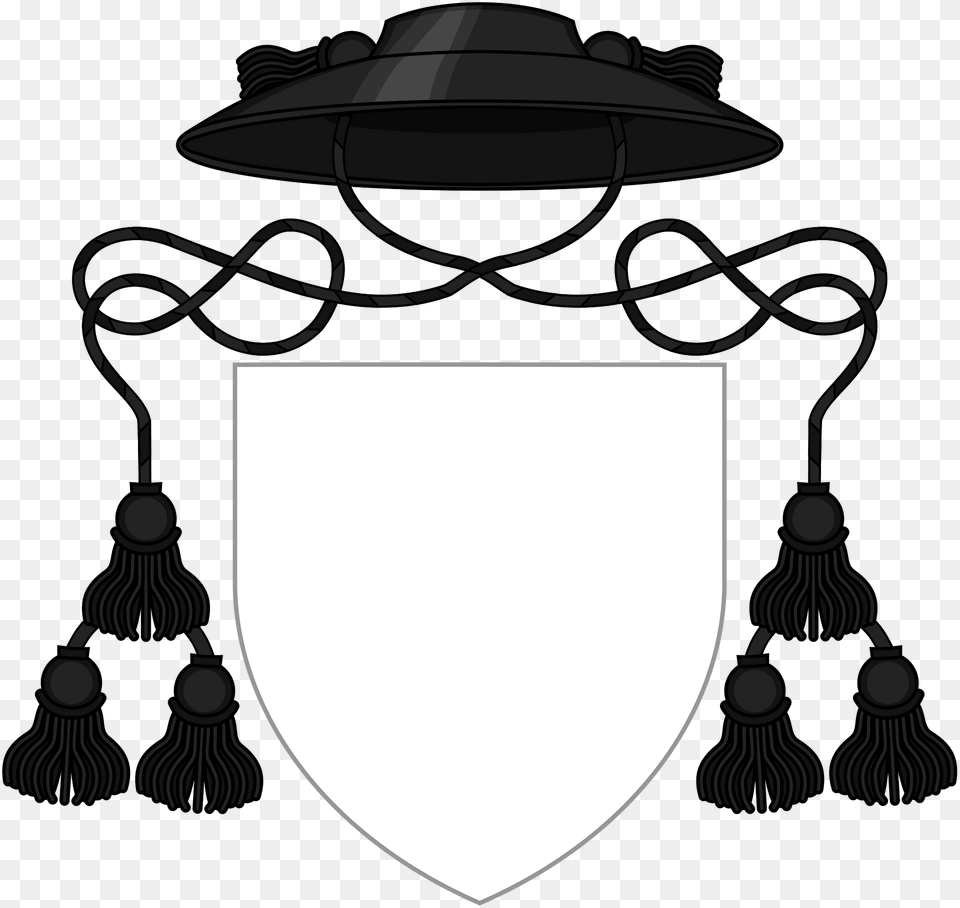 External Ornaments Of A Canon Clipart, Lamp Free Png