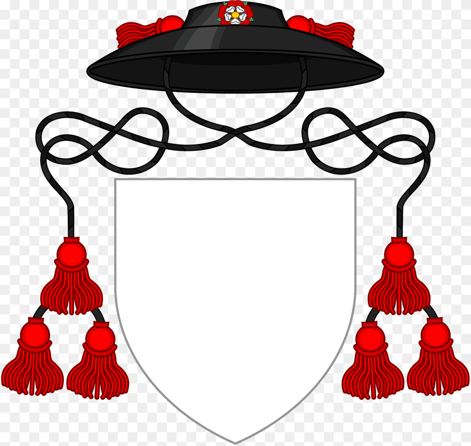 External Ornaments Of A Canon Of The Queen Church Of England Clipart, Lamp, Dynamite, Weapon, Ceiling Light Free Png
