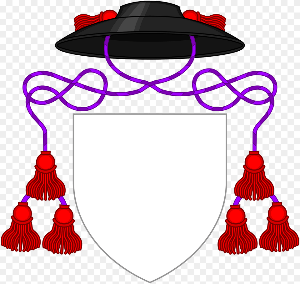 External Ornaments Of A Dean Church Of England Clipart, Lamp, Dynamite, Weapon Free Transparent Png