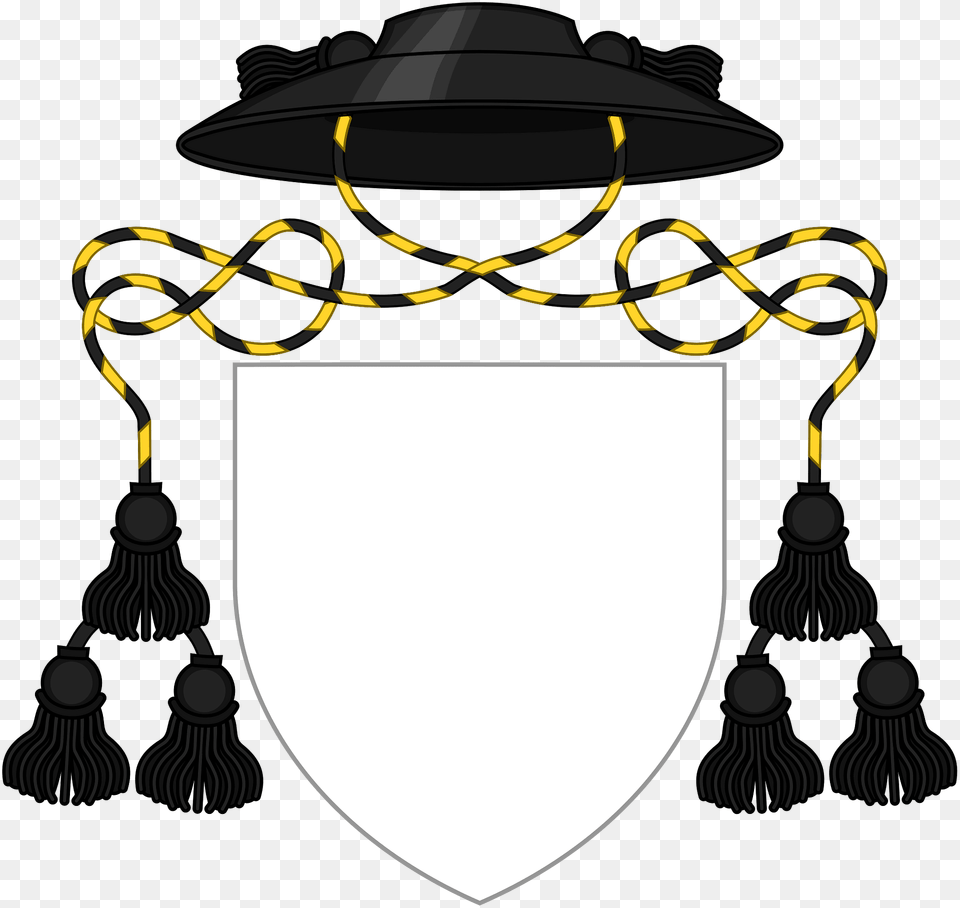 External Ornaments Of A Dean Church Of Sweden Clipart, Chess, Game Png