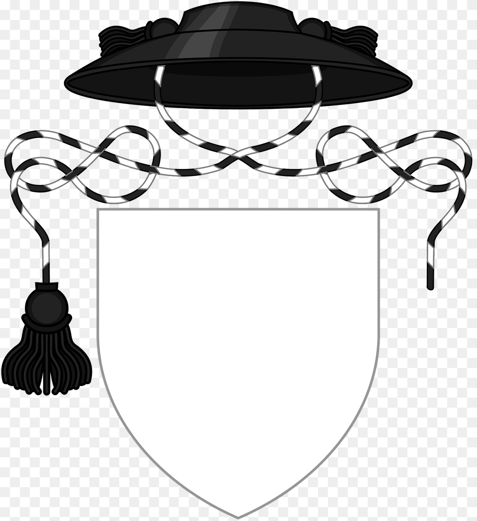 External Ornaments Of A Priest Church Of England Clipart, Lamp, Clothing, Hat Free Transparent Png