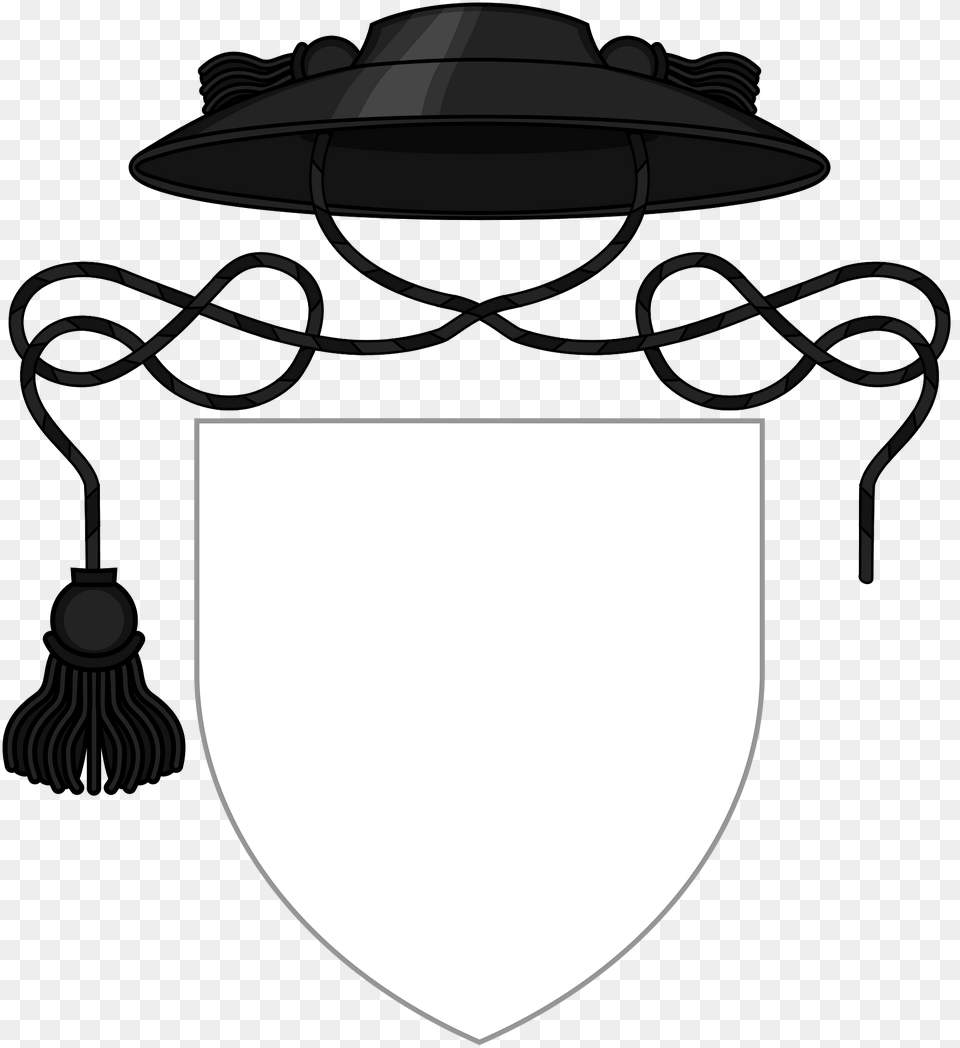 External Ornaments Of A Priest Clipart, Lamp Free Png