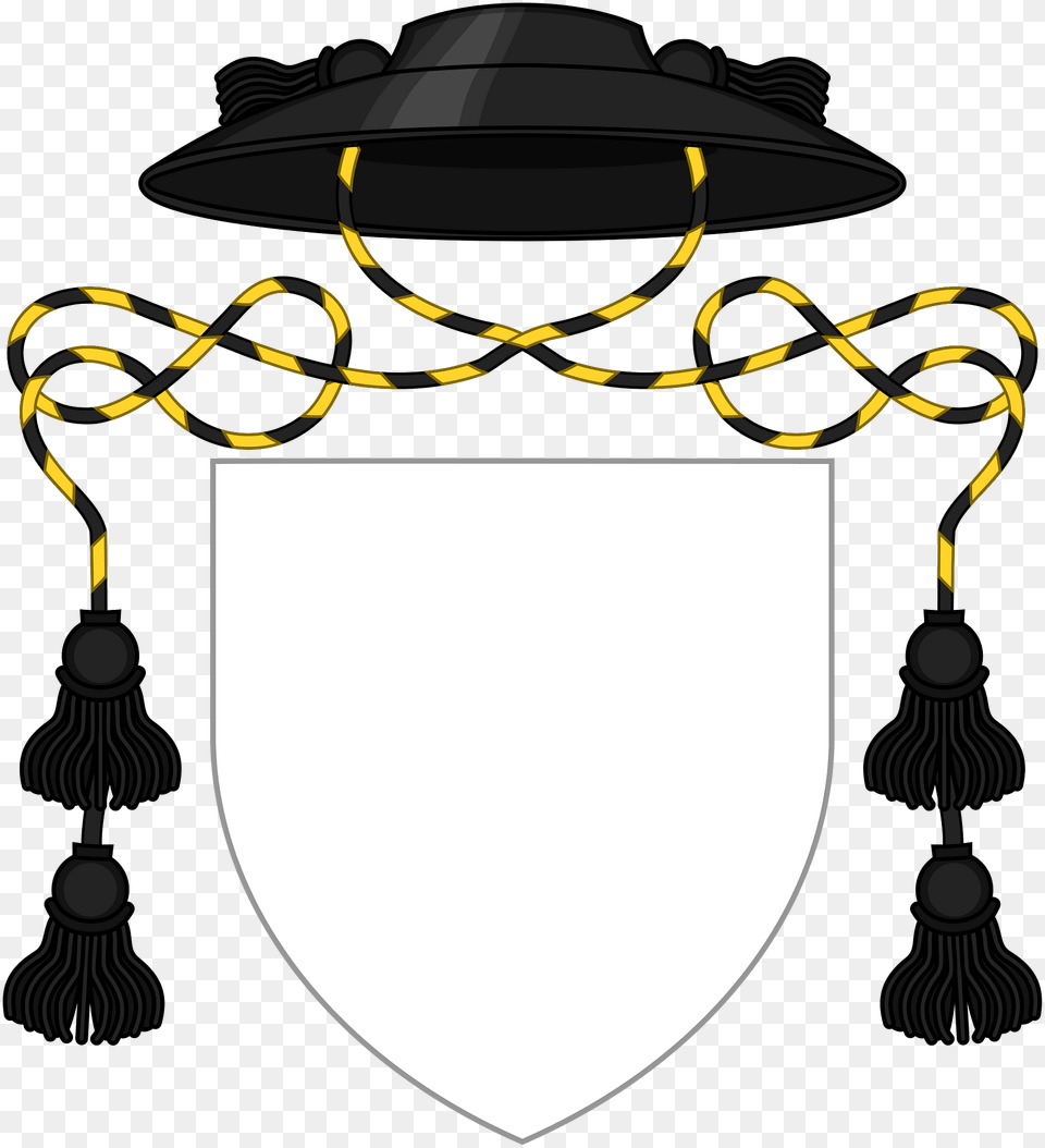 External Ornaments Of A Rector Church Of Sweden Clipart Free Transparent Png