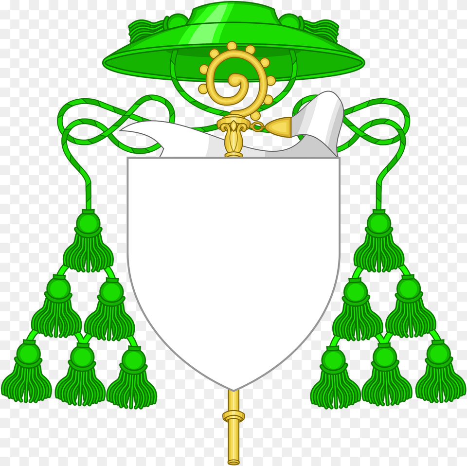 External Ornaments Of A Territorial Abbot Clipart, Green, Glass, Chess, Game Png Image