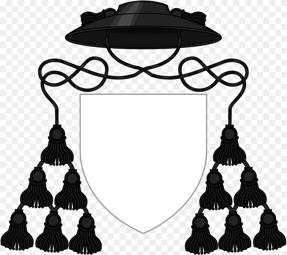 External Ornaments Of A Vicar General Clipart, Lamp, Chess, Game Free Transparent Png