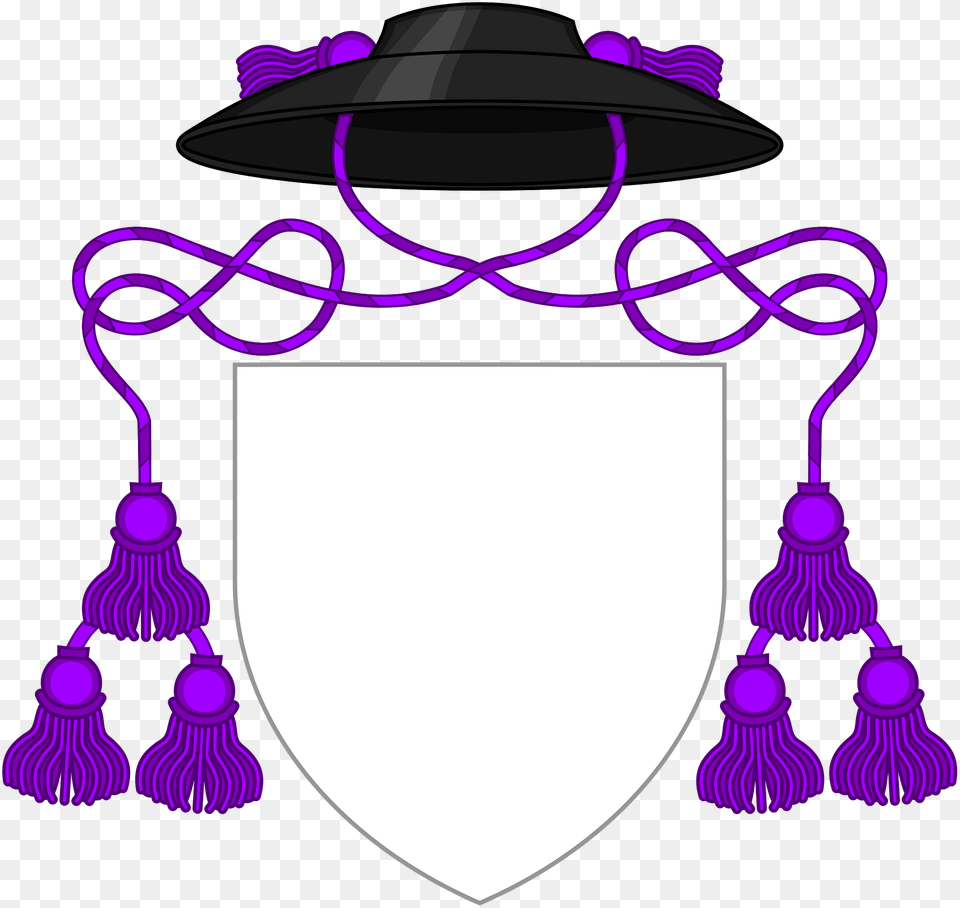 External Ornaments Of An Archdeacon Church Of England Clipart, Lamp, Lighting, Dynamite, Weapon Png