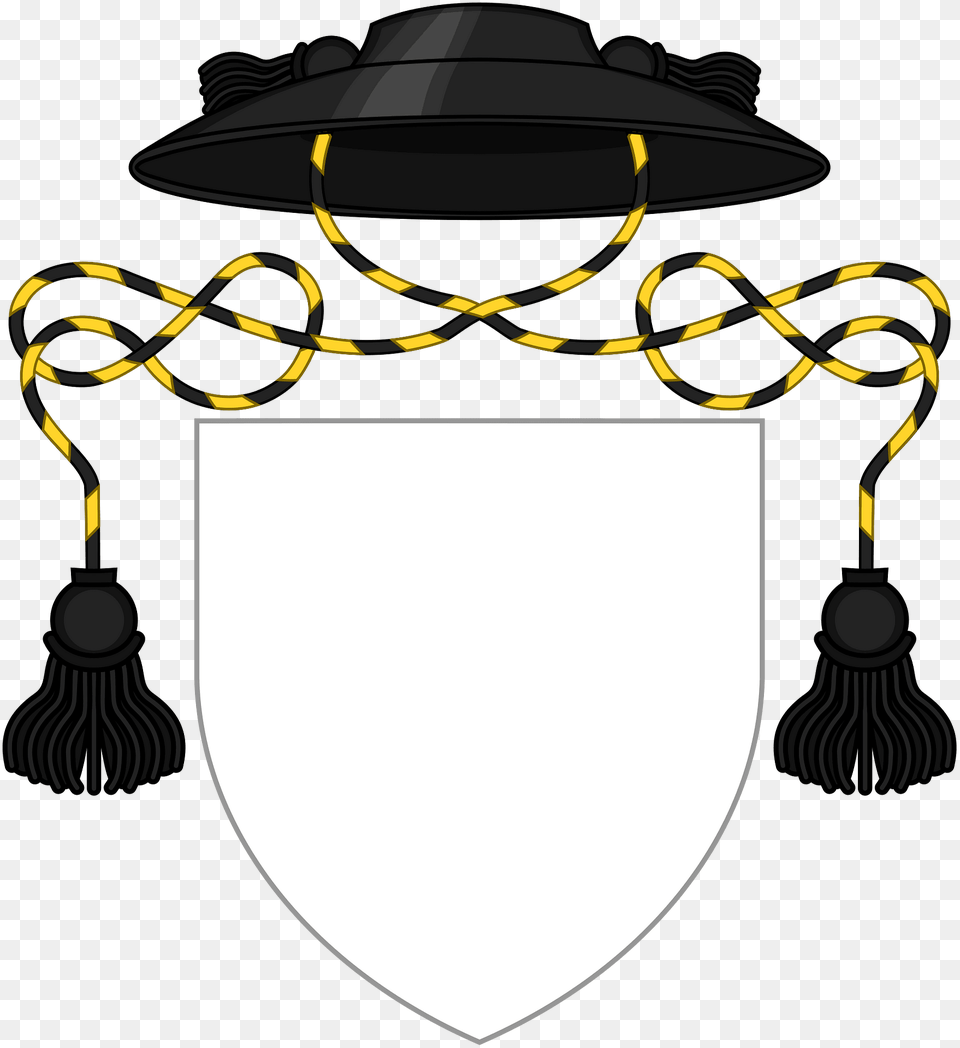 External Ornaments Of An Associate Curate Church Of Sweden Clipart Free Png