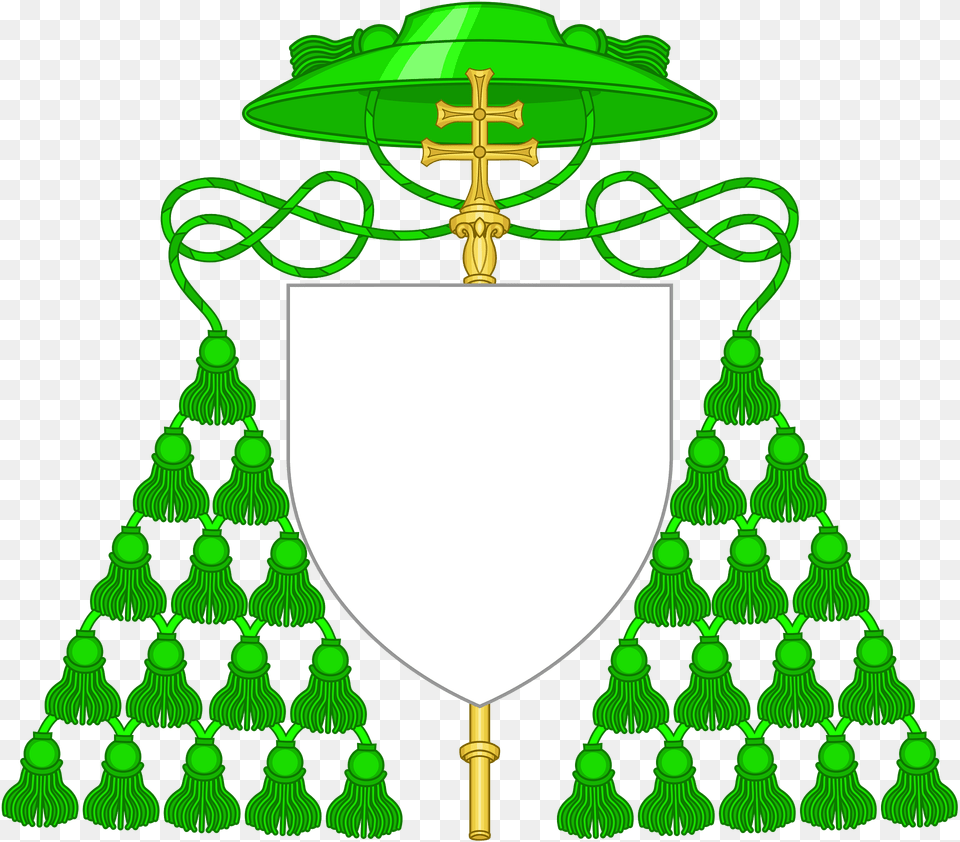 External Ornaments Of Primates And Patriarchs Clipart, Green, Chess, Game, Glass Free Png