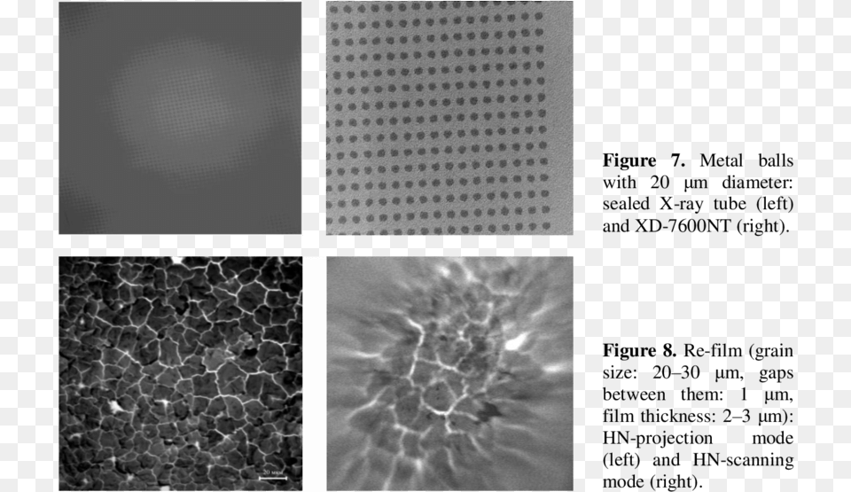 External View Of Electron Probe Modules Of Hn Central Ferry Piers Hong Kong, Art, Collage, Pattern Free Transparent Png