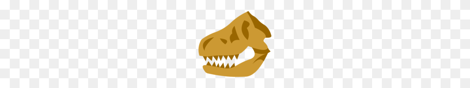 Extinction, Body Part, Mouth, Person, Teeth Free Transparent Png