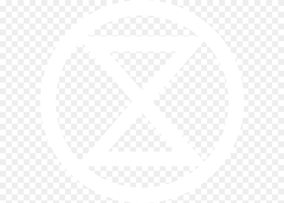 Extinction Symbol, Star Symbol, Disk, Triangle Free Transparent Png