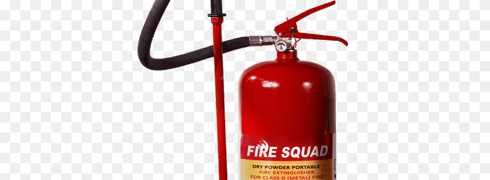 Extinguisher, Cylinder, Machine, Device, Grass Free Transparent Png