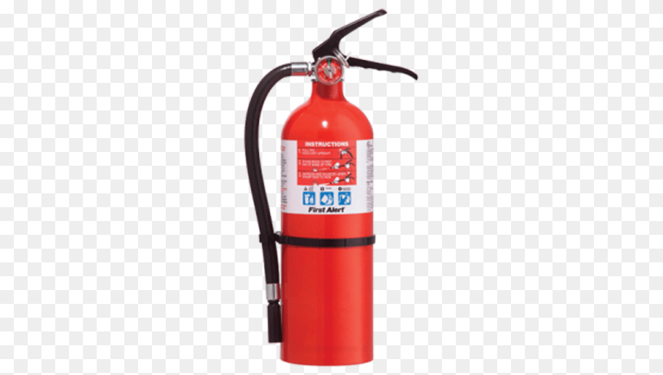 Extinguisher, Cylinder, Gas Pump, Machine, Pump Free Png Download