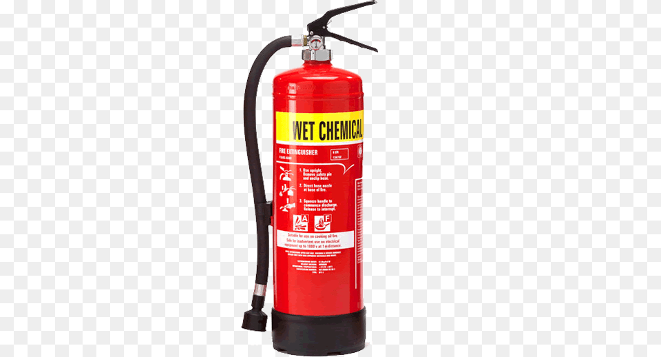 Extinguisher, Cylinder, Gas Pump, Machine, Pump Free Transparent Png