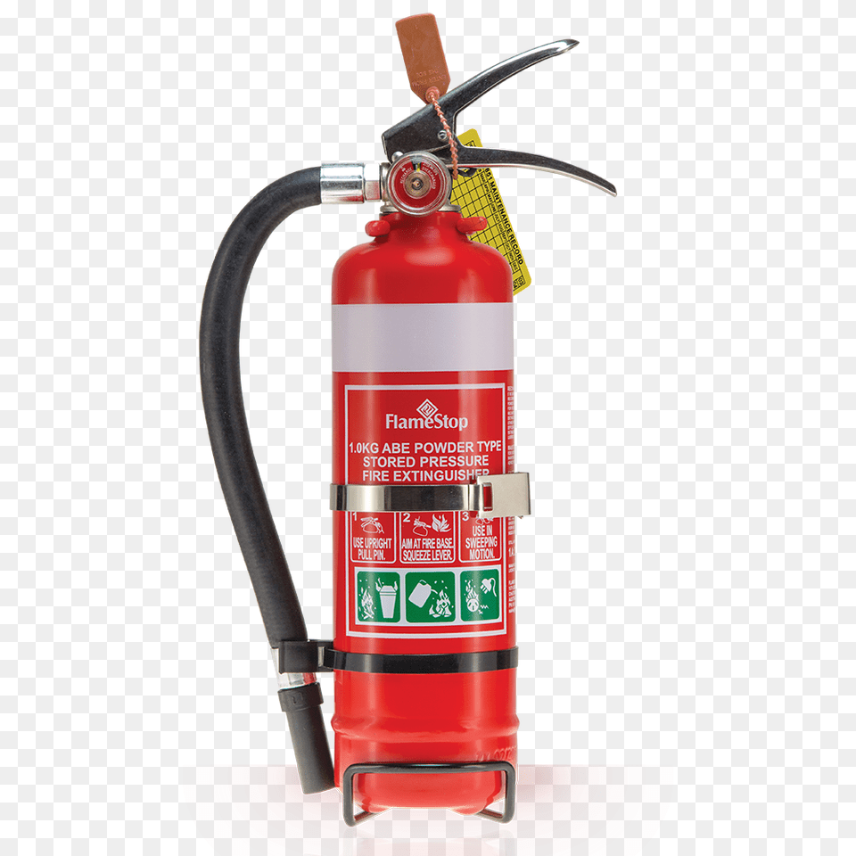 Extinguisher, Cylinder, Gas Pump, Machine, Pump Png