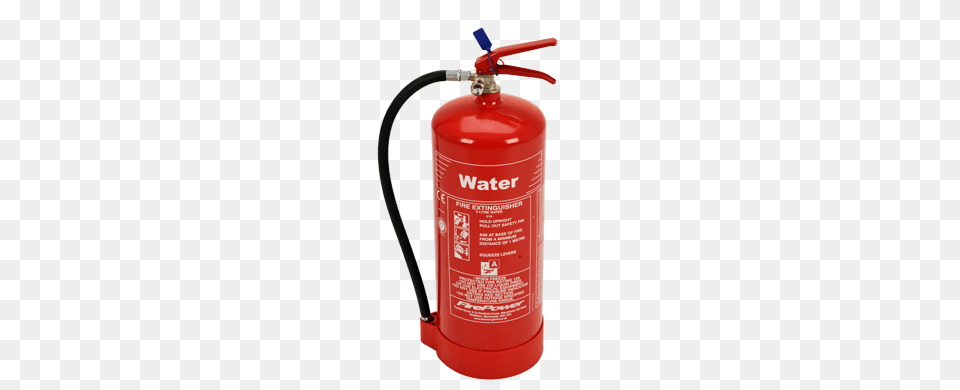 Extinguisher, Cylinder, Food, Ketchup Free Png