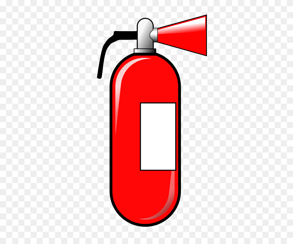 Extinguisher, Cylinder, Gas Pump, Machine, Pump Free Png