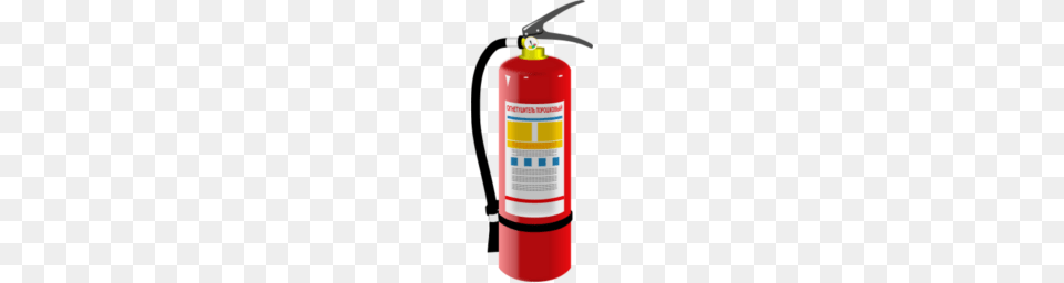 Extinguisher, Cylinder, Dynamite, Weapon Png