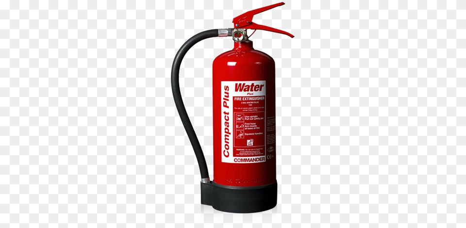 Extinguisher, Cylinder, Gas Pump, Machine, Pump Png