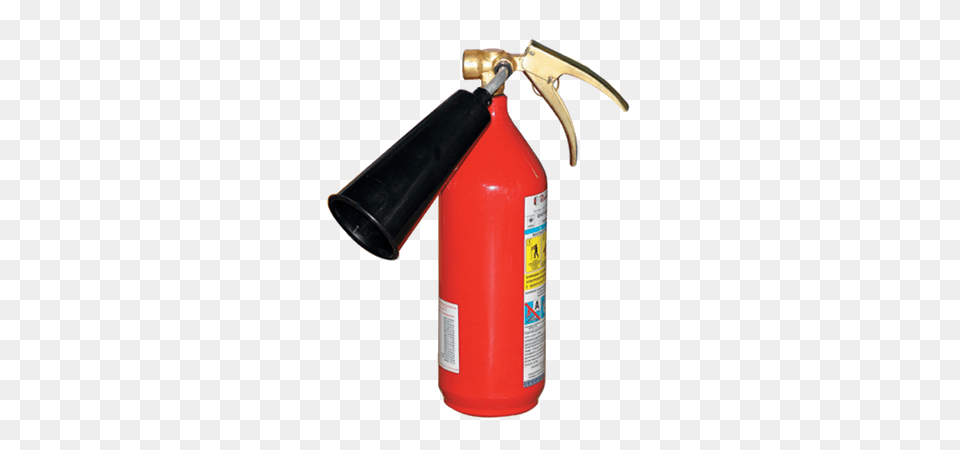Extinguisher, Cylinder, Bottle, Shaker Free Transparent Png