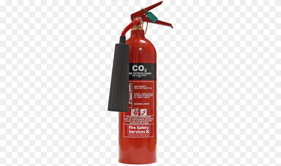 Extinguisher, Cylinder, Food, Ketchup Free Transparent Png