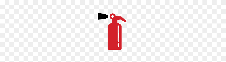 Extinguisher, Cylinder, Bottle, Water Bottle Png Image