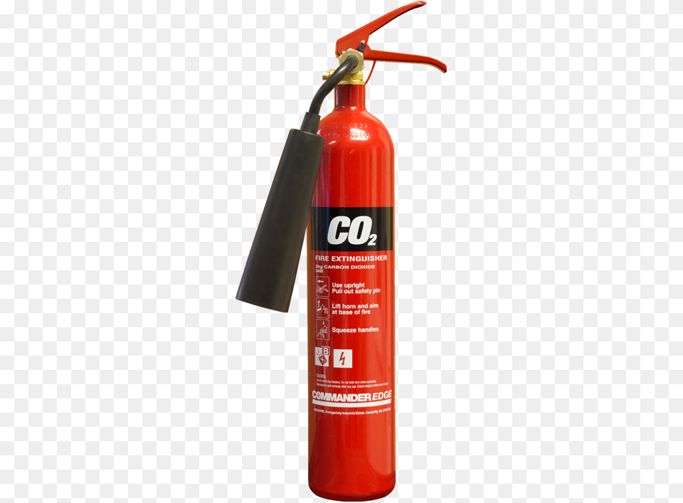 Extinguisher, Cylinder, Dynamite, Weapon Free Png