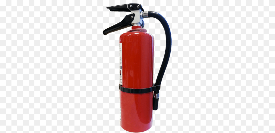 Extinguisher, Cylinder, Machine, Gas Pump, Pump Png