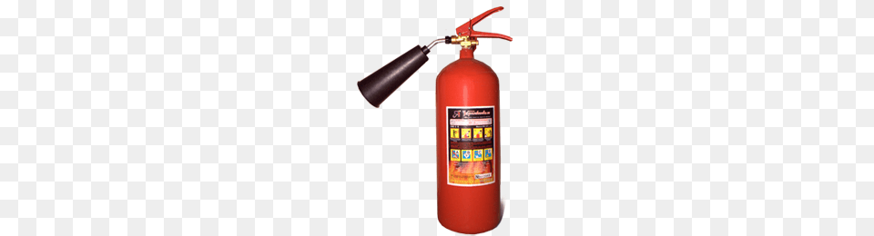 Extinguisher, Cylinder, Gas Pump, Machine, Pump Png