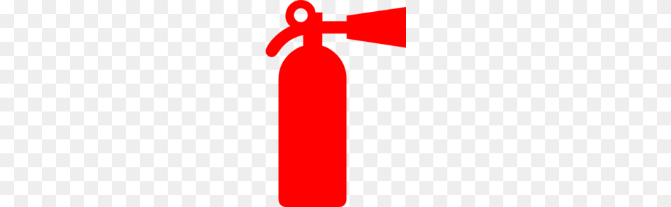 Extinguisher, Cylinder, Dynamite, Weapon Free Transparent Png