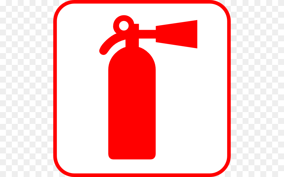 Extinguisher, Cylinder, First Aid, Dynamite, Weapon Free Png