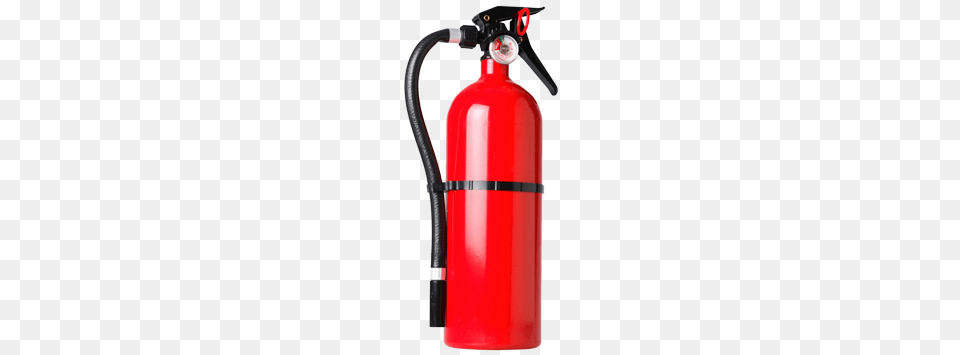Extinguisher, Cylinder, Gas Pump, Machine, Pump Free Png Download