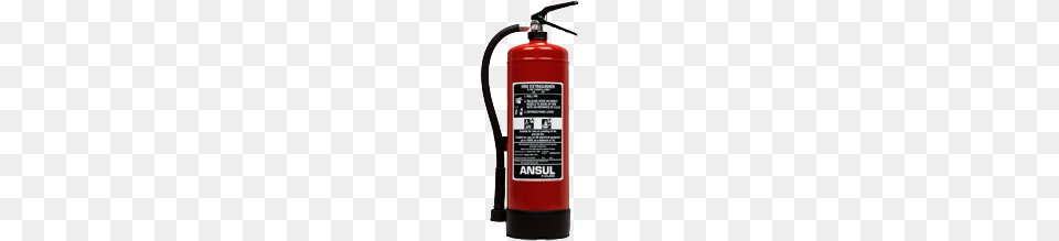 Extinguisher, Cylinder, Gas Pump, Machine, Pump Free Png