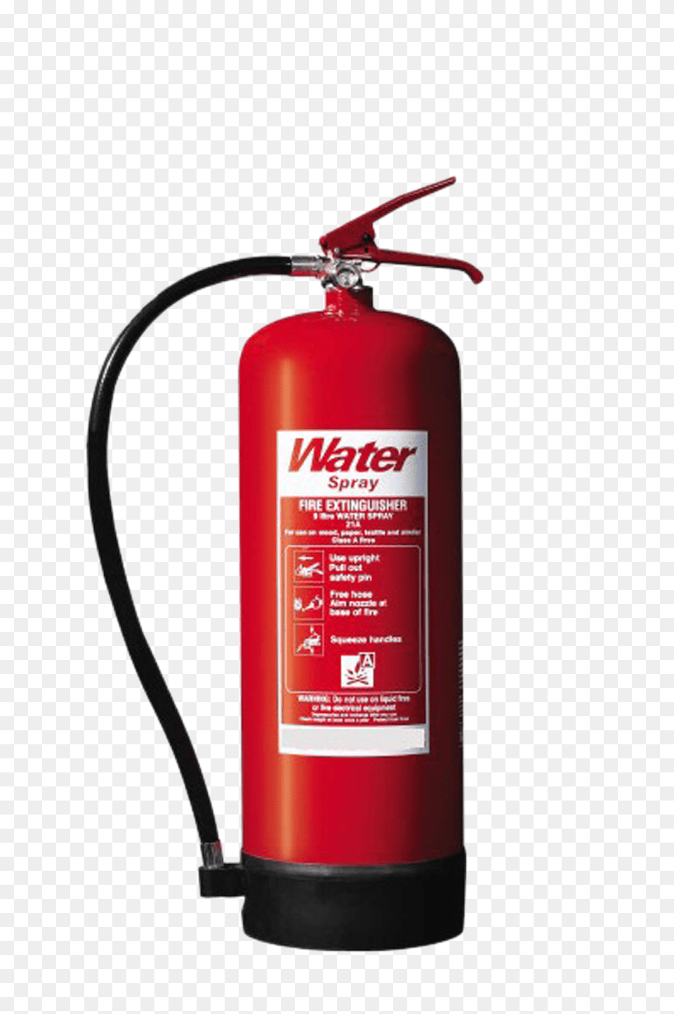 Extinguisher, Cylinder, Machine Free Png Download