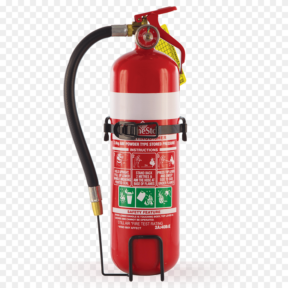 Extinguisher, Cylinder, Machine Png Image