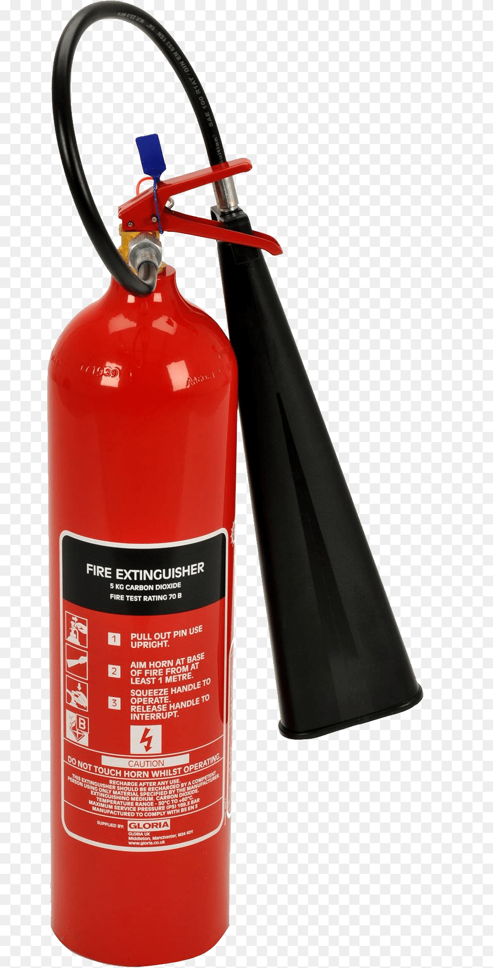Extinguisher, Cylinder, Food, Ketchup Png Image