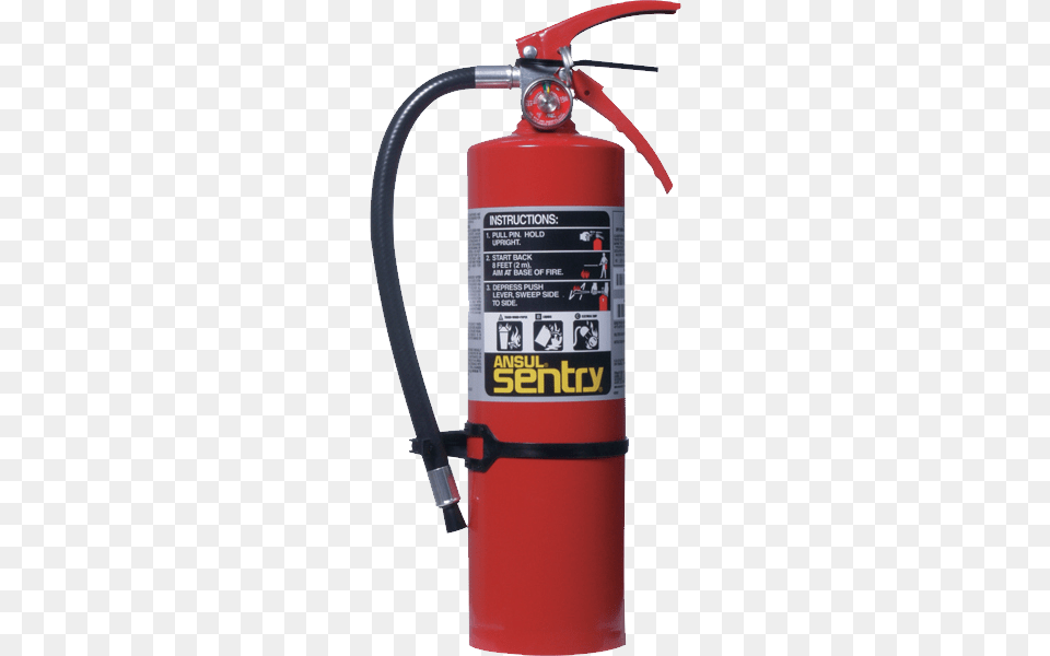 Extinguisher, Cylinder, Machine, Gas Pump, Pump Free Png