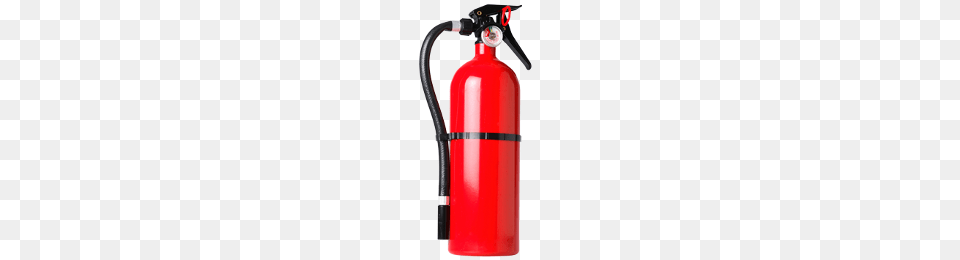 Extinguisher, Cylinder, Gas Pump, Machine, Pump Png Image