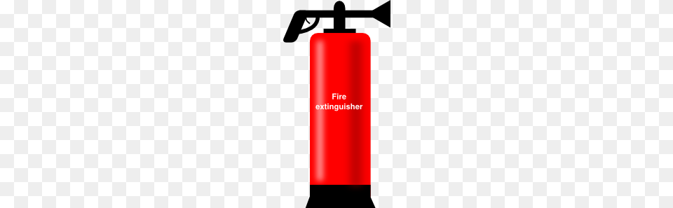 Extinguisher Clip Art, Cylinder, Dynamite, Weapon Png