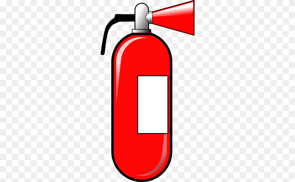 Extinguisher Clipart, Cylinder, Gas Pump, Machine, Pump Free Transparent Png