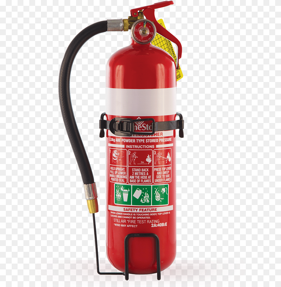 Extinguisher Fire Protection Background Fire Extinguishers, Cylinder, Bottle, Shaker, Machine Free Transparent Png