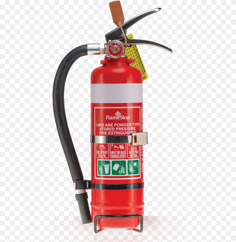 Extinguisher Image Fire Extinguisher Background, Cylinder, Machine, Smoke Pipe Png