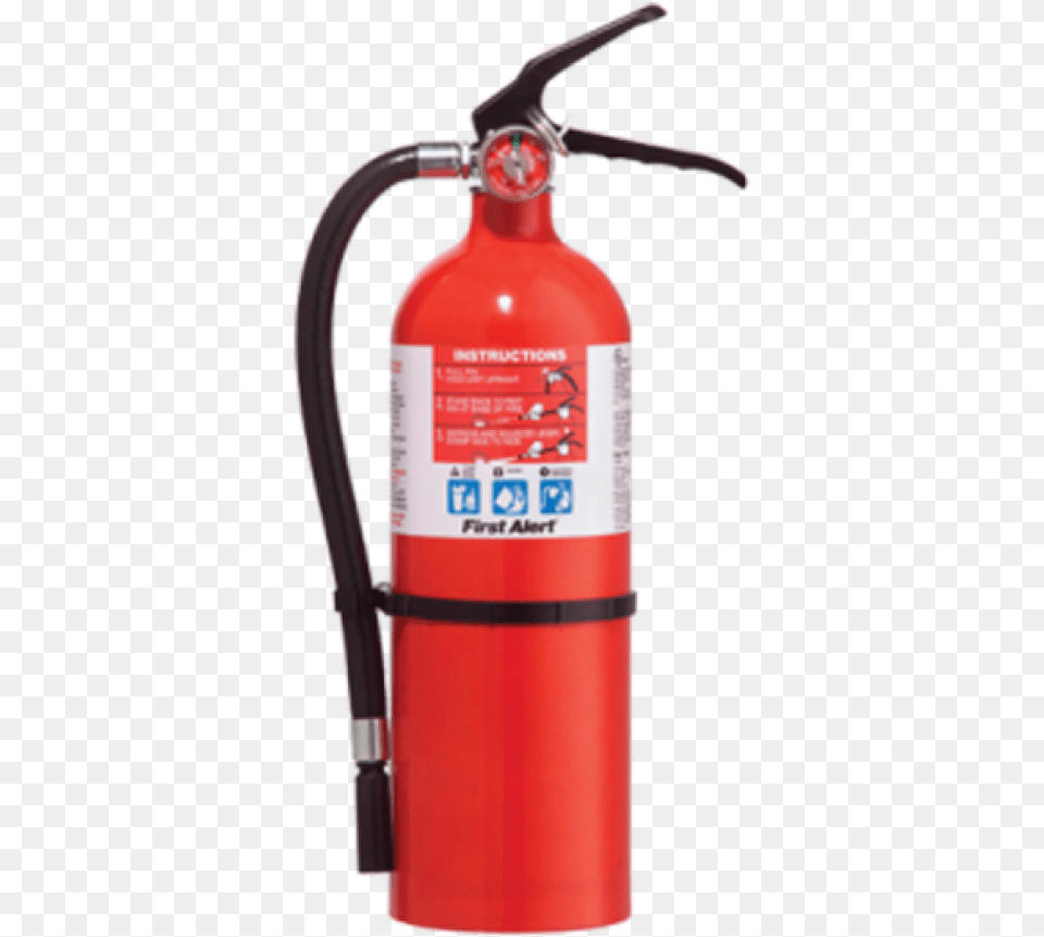 Extinguisher Image Fire Extinguisher Canada, Cylinder, Gas Pump, Machine, Pump Free Transparent Png