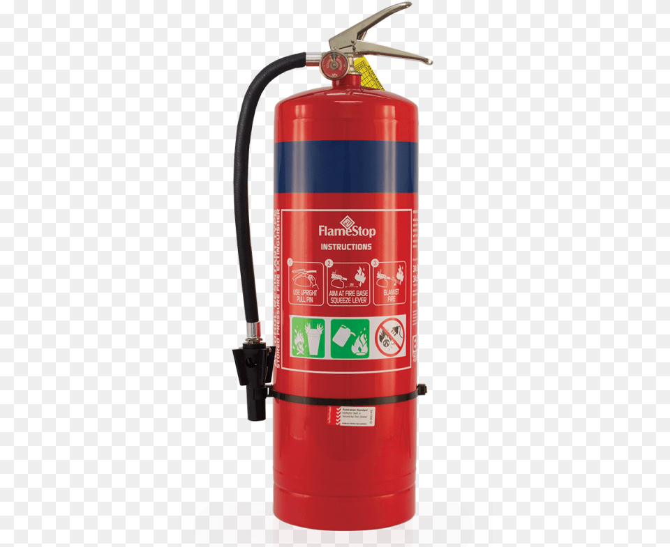 Extinguisher Image Fire Extinguisher No Background, Cylinder, Machine, Bottle, Shaker Png