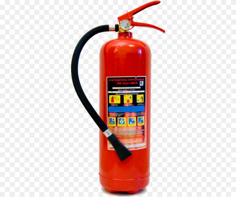 Extinguisher Image Ognetushitel, Cylinder, Food, Ketchup, Machine Png