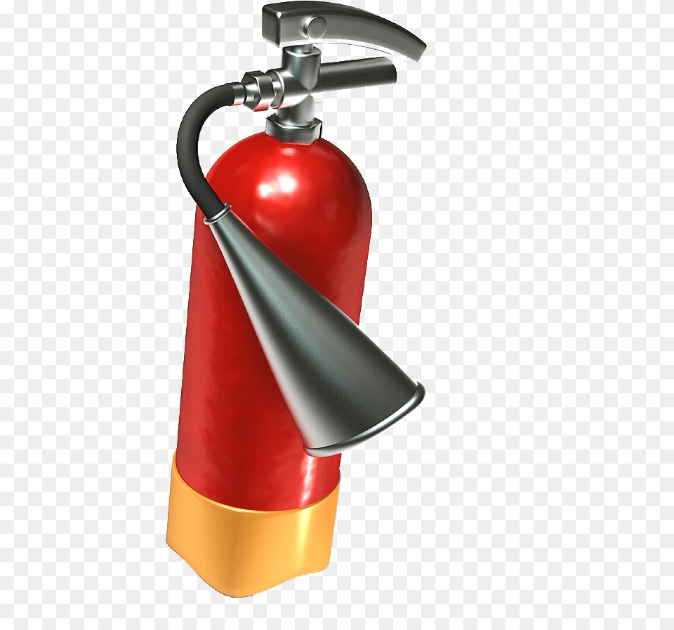 Extinguisher Image Ognetushitel, Bottle, Shaker Free Png