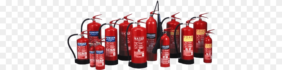 Extinguisher Pic Fire Extinguisher Hd, Cylinder Free Png