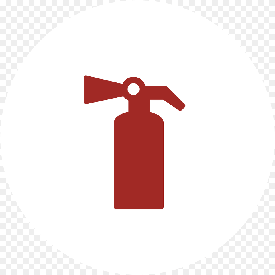 Extinguishers Aven Fire Systems Inc Vertical, Cylinder Png Image