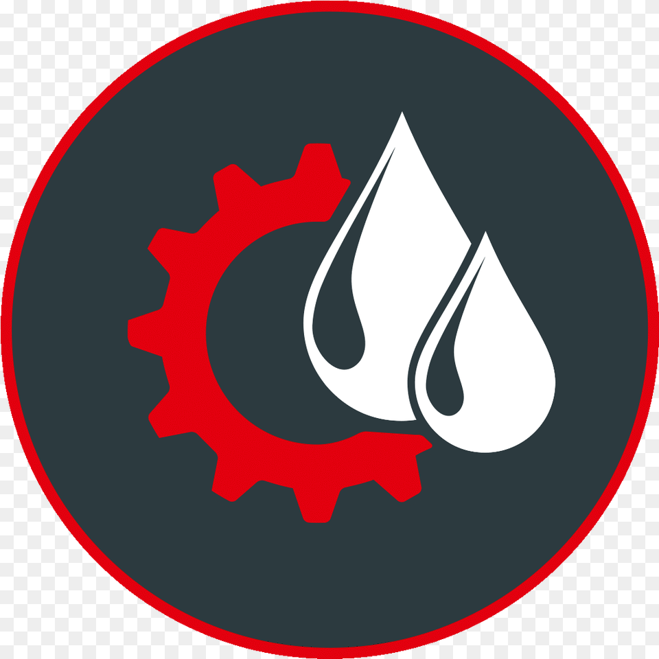 Extinguishing With Foam Concentrate Language, Emblem, Symbol Png